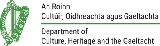 Department Logo 2019_1